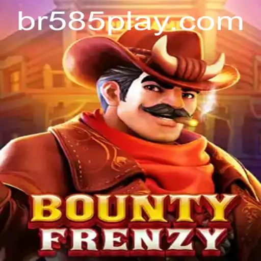Explorando o Universo de BountyFrenzy: Regras, Desafios e Estratégias