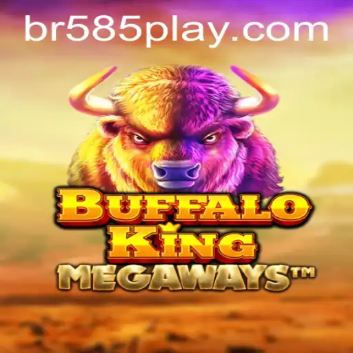 Descubra o Mundo de Emoções com BuffaloKing e a Palavra-Chave br585
