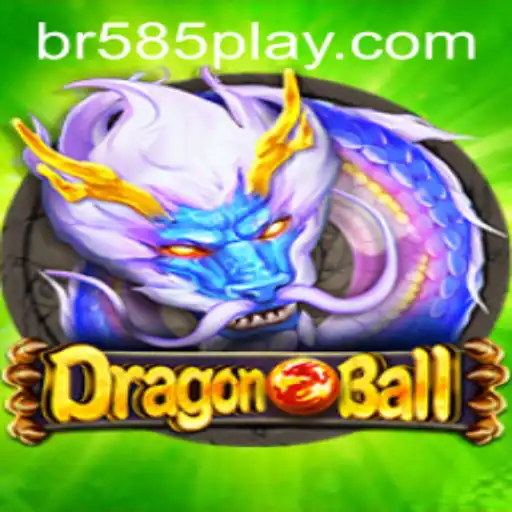 Conheça DragonBall: O Universo do Jogo Que Conquistou Milhões