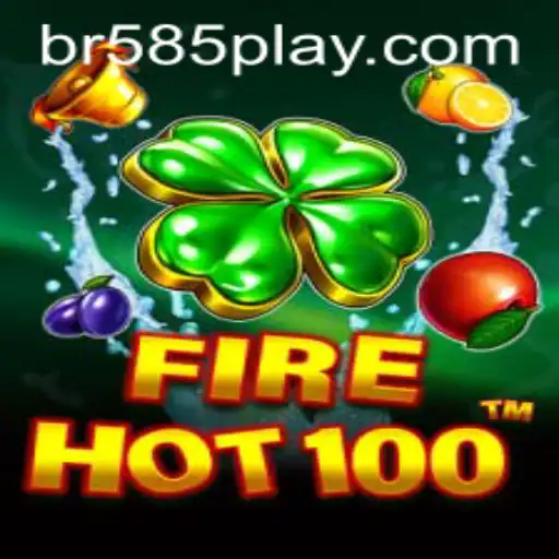 Descubra as Emoções de FireHot100: O Jogo que Está Aquecendo 2023