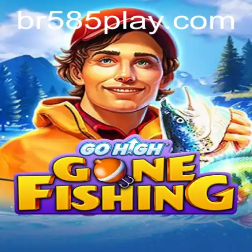 Explorando o Mundo de GoHighGoneFishing: Um Novo Fenômeno no Mundo dos Games