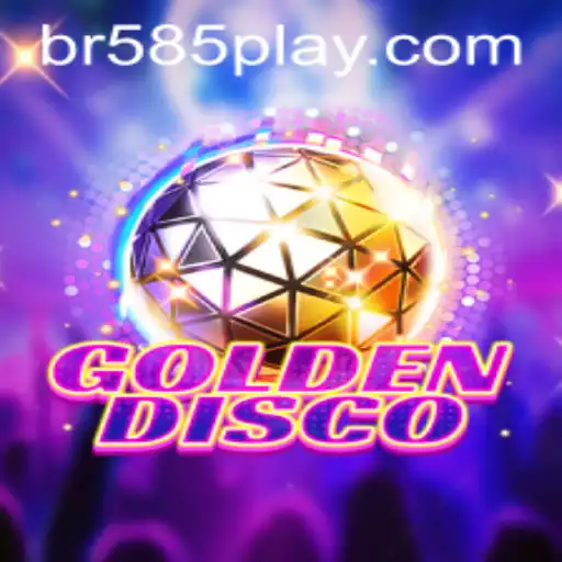 Explorando GoldenDisco: Um Novo Fenômeno no Mundo dos Jogos