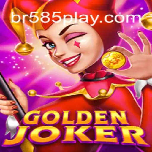 Descubra o Fascinante Mundo de GoldenJoker e Suas Regras Envolventes