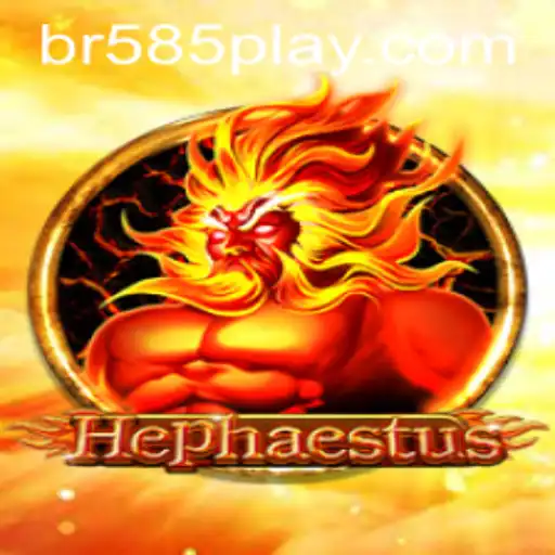 Explorando o Fascinante Mundo de Hephaestus: Um Jogo de Estratégia e Criatividade
