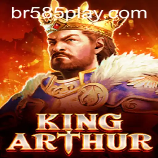 Descubra 'KingArthur': O Fascinante Mundo do Novo Jogo de Estratégia