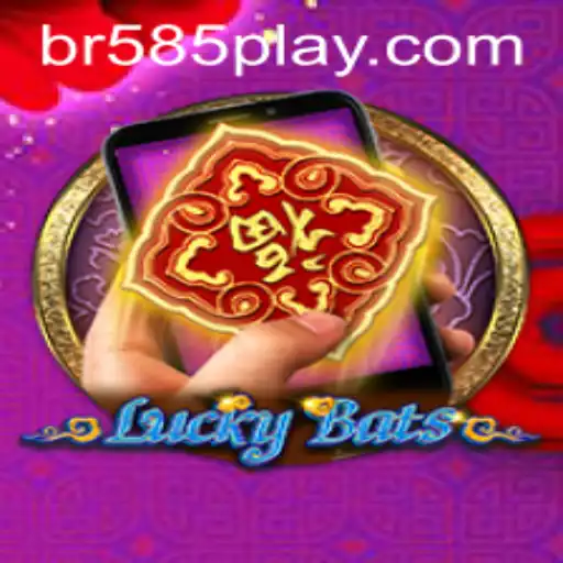 Desvendando o Jogo LuckyBatsM: Uma Aventura Envolvente