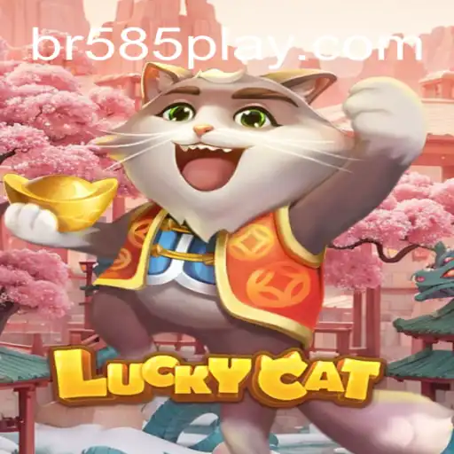 Explorando o Mundo de LuckyCat: Regras e Estratégias