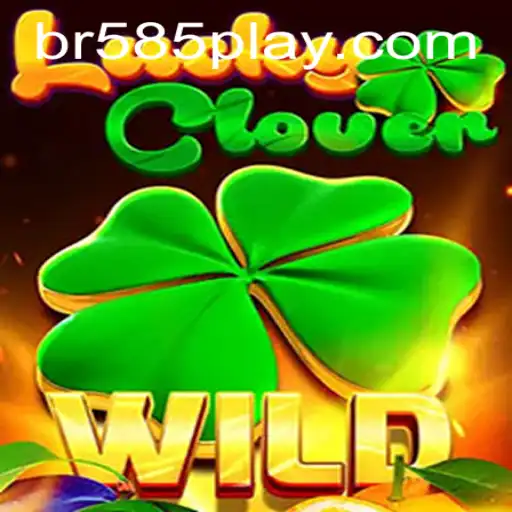 Descobrindo o Fascinante Mundo do Jogo LuckyClover