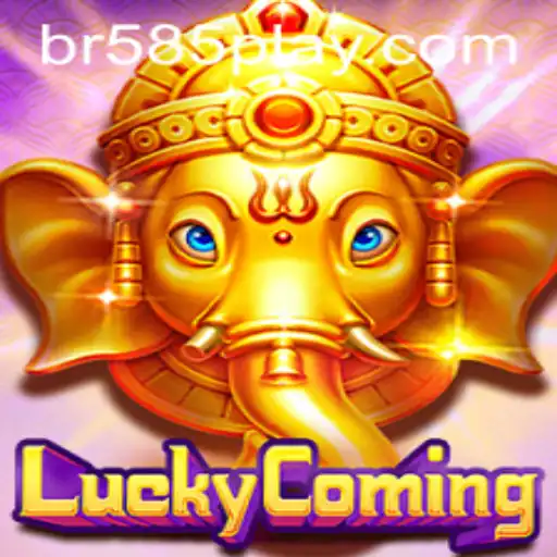 Explorando LuckyComing: O Jogo de Estratégia e Sorte