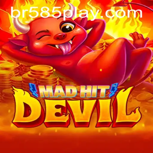 Descubra o Mundo de Desafios de MadHitDevil: Estratégia e Emoção no Jogo do Ano