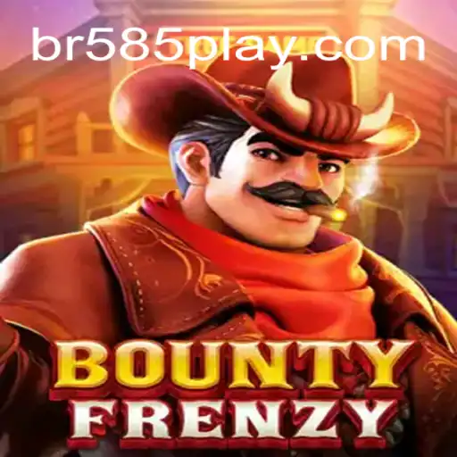 Explorando o Universo de BountyFrenzy: Regras, Desafios e Estratégias