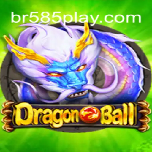 Conheça DragonBall: O Universo do Jogo Que Conquistou Milhões