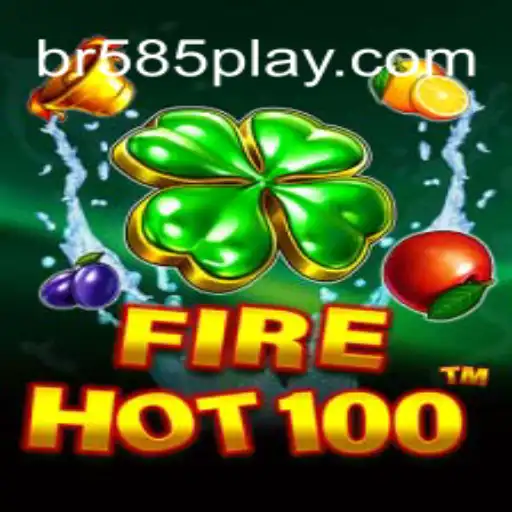 Descubra as Emoções de FireHot100: O Jogo que Está Aquecendo 2023