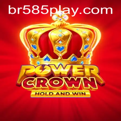 Descubra o Fascinante Mundo de PowerCrown
