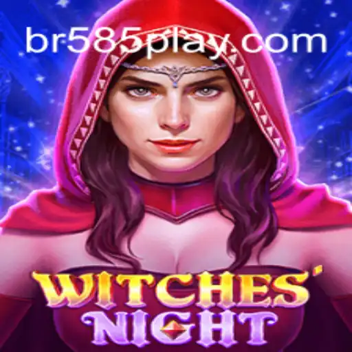 Explorando o Fascínio do Jogo WitchesNight: Regras e Introdução