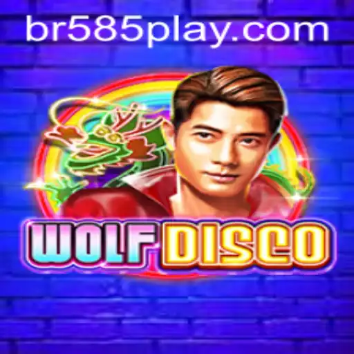 WolfDisco: A Nova Sensação dos Jogos de Tabuleiro Modernos