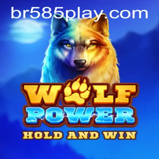 Descobrindo o Surpreendente Mundo de WolfPower