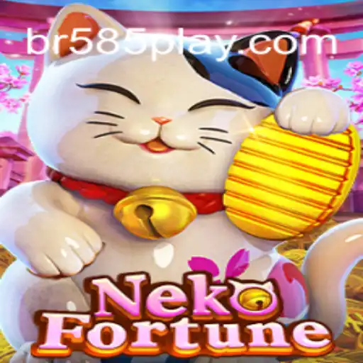 Tudo Sobre o Jogo NekoFortune: Descrição, Introdução e Regras
