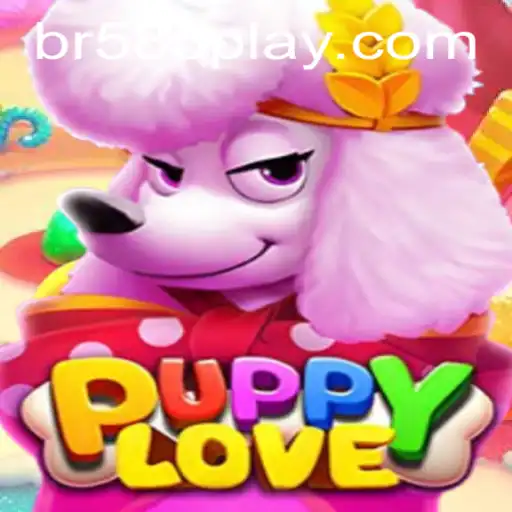 Dominando o PuppyLove: Guia Completo sobre o Jogo que Encanta Famílias