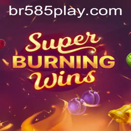 Descubra o Mundo de SuperBurningWins: Guias, Dicas e Regras