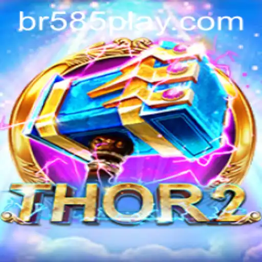 Descubra as Aventuras em Thor2: O Jogo Que Revoluciona a Diversão