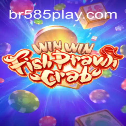 WinWinFishPrawnCrab: Descubra as Regras e a Magia do Jogo Tradicional