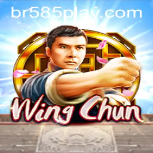 Descobrindo o Universo de WingChun: O Jogo Estratégico que Conquista Novos Adeptos