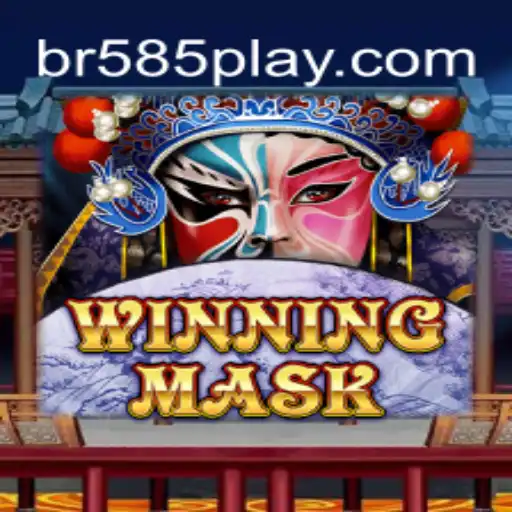 WinningMask: Entre no Mundo Empolgante do Jogo de Estratégia