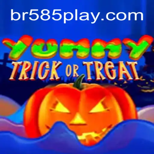 YummyTrickorTreat: A Nova Sensação dos Jogos de Halloween
