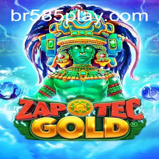 Explorando o Mundo de ZapOtecGold: Um Jogo de Estratégia e Aventura
